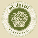 cenar en Igualada cenar en Igualada